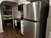 Private Room in 1Bed.1Bath