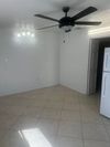 Private Room in 1Bed.1Bath