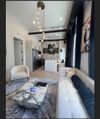 Entire Place 2Bed.2Bath
