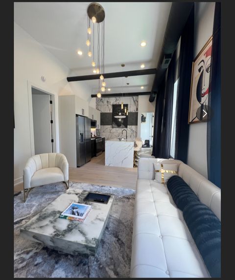 Entire Place 2Bed.2Bath
