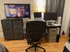Private Room in 2Bed.1Bath