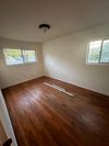 Private Room in 3Bed.2Bath