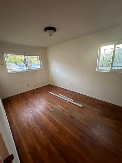 Private Room in 3Bed.2Bath