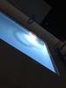 Private Room in 2Bed.1Bath