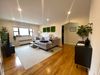 Entire Place 2Bed.1Bath