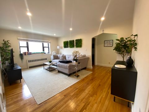 Entire Place 2Bed.1Bath
