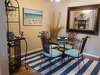 Private Room in 2Bed.2Bath