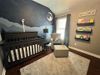 Private Room in 3Bed.2Bath