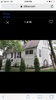 Private Room in 3Bed.2Bath
