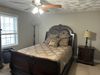 Private Room in 3Bed.2Bath