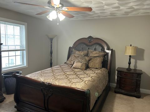 Private Room in 3Bed.2Bath