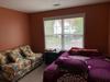 Private Room in 2Bed.1Bath