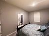 Private Room in 4Bed.3Bath