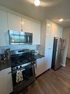 Private Room in 5Bed.3Bath
