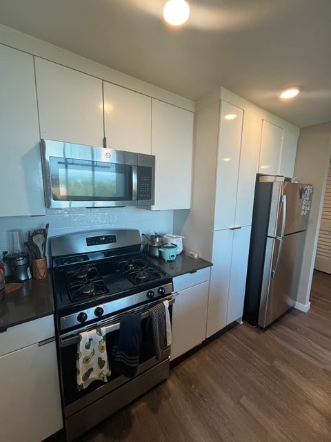 Private Room in 5Bed.3Bath