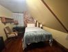 Private Room in 1Bed.1Bath