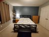 Private Room in 1Bed.1Bath