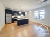 Entire Place 2Bed.1Bath