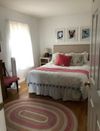 Room2Bed.1Bath