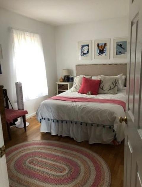 Room2Bed.1Bath