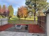 Private Room in 3Bed.1Bath