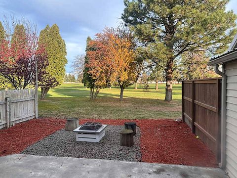 Private Room in 3Bed.1Bath
