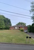 Shared Room in 2Bed.3Bath