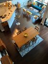 Private Room in 3Bed.2Bath