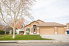 Entire Place 4Bed.2Bath