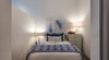 Entire Place 1Bed.1Bath