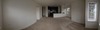 Entire Place 2Bed.2Bath