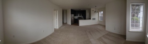 Entire Place 2Bed.2Bath