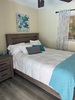 Private Room in 2Bed.1Bath