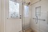 Entire Place 3Bed.2Bath