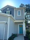 Entire Place 3Bed.2Bath