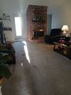 Private Room in 3Bed.2Bath