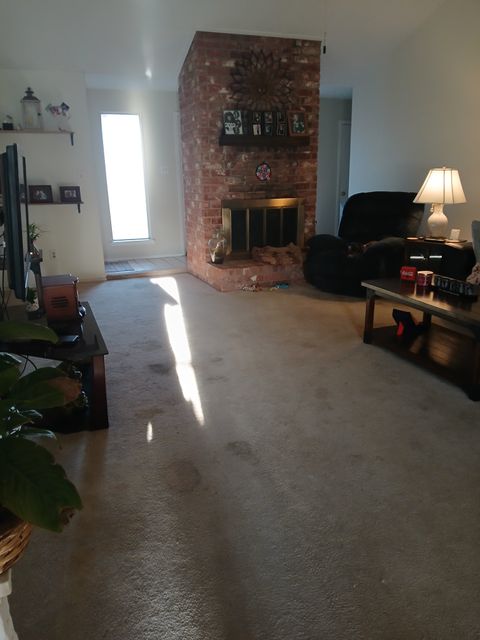 Private Room in 3Bed.2Bath