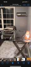 Private Room in 1Bed.1Bath