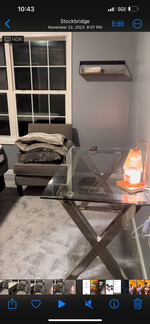 Private Room in 1Bed.1Bath
