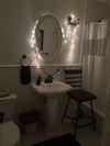 Private Room in 1Bed.1Bath
