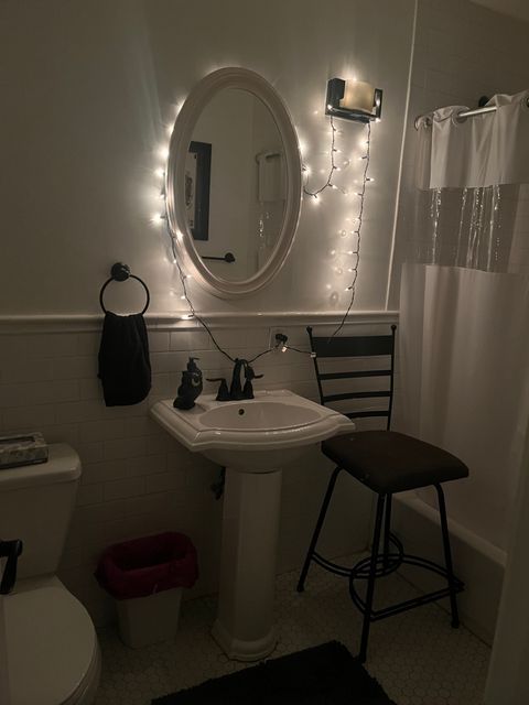 Private Room in 1Bed.1Bath
