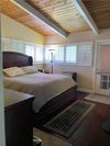 Private Room in 4Bed.2Bath