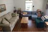 Entire Place 4Bed.2Bath