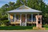 Entire Place 3Bed.2Bath