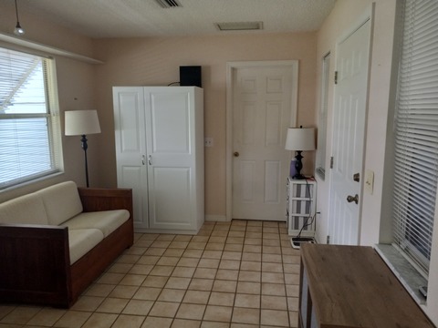 Private Room in 3Bed.2Bath