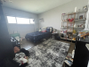 Private Room in 3Bed.2Bath