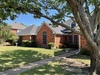 Private Room in 4 BR 3 Ba