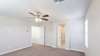 Entire Place 4Bed.2Bath