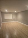 Private Room in 5Bed.2Bath