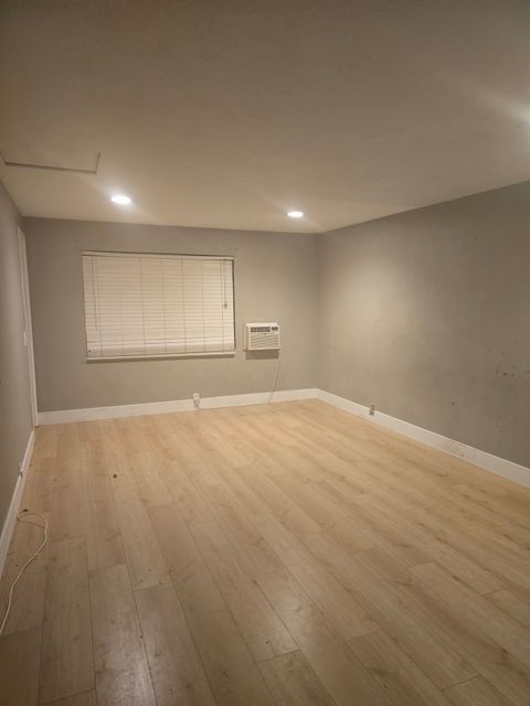 Private Room in 5Bed.2Bath
